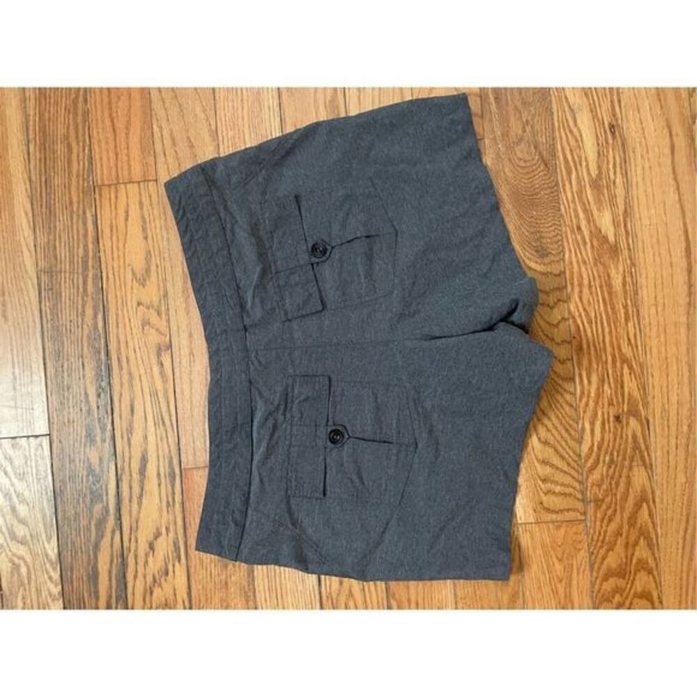 Merrell Shorts (SZ 16)